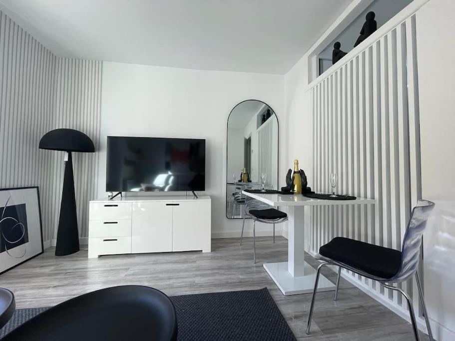Urban Home By Unique Rooms Burgo Eksteriør bilde